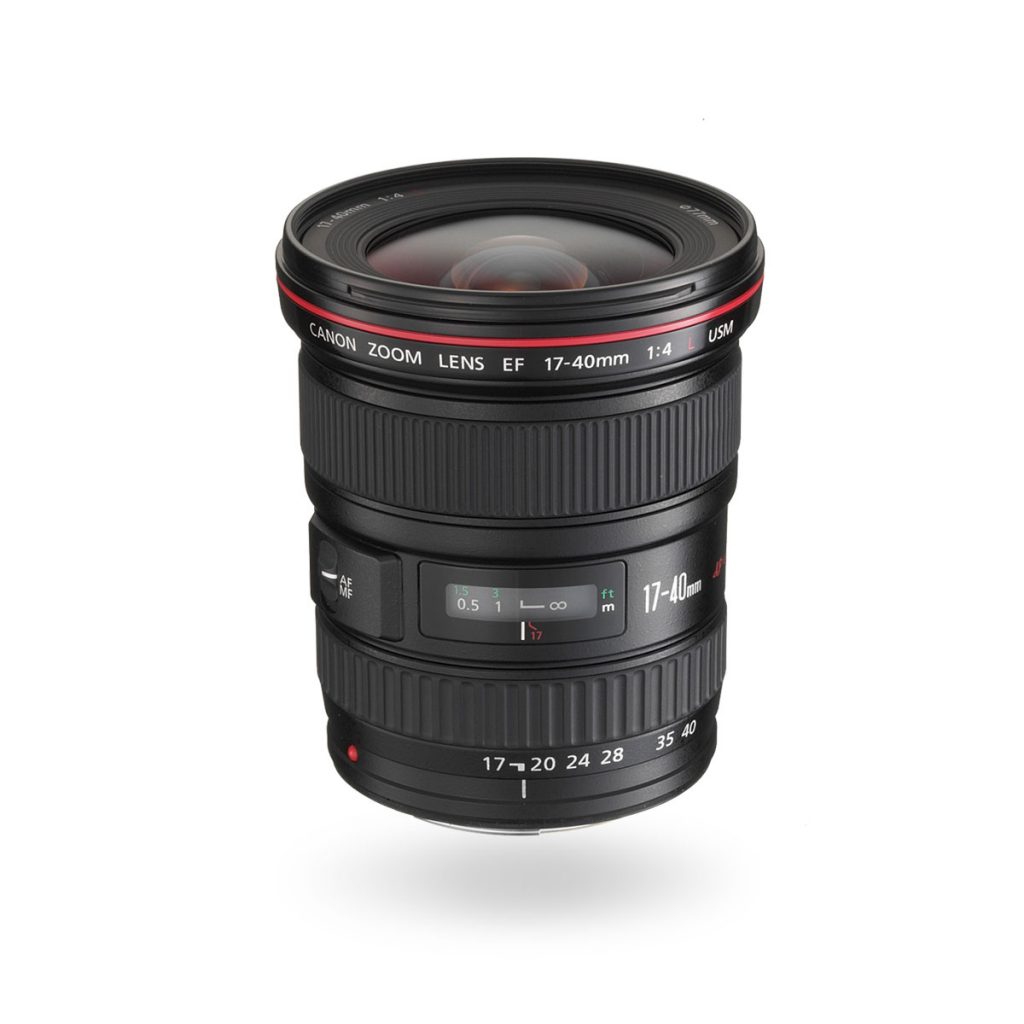 Canon EF 17-40mm F4L USM お試し価格！ - www.woodpreneurlife.com