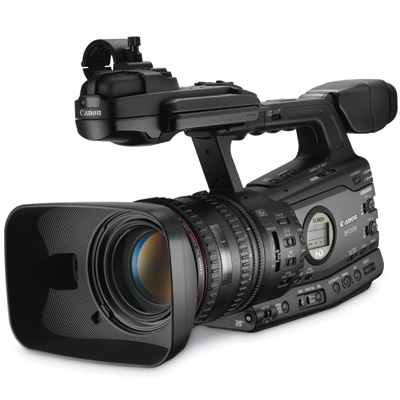 Canon XF305 | กล้อง เลนส์ EC-MALL.COM "ร้านกล้องที่คุณวางใจ"