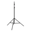 Light Stand OEM-Detail1