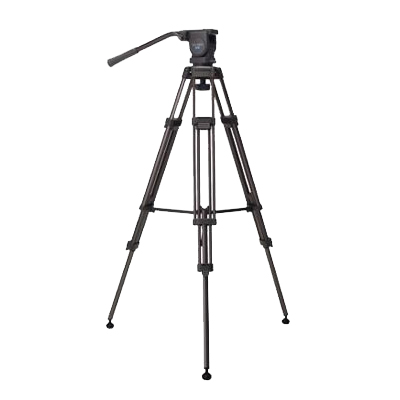 Libec Tripod Video TH-650HD - EC MALL อีซีมอลล์