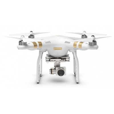 Dji phantom outlet 4k drone