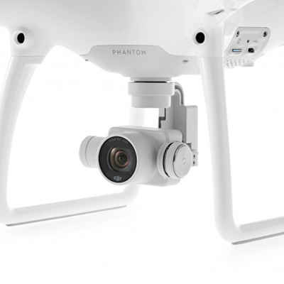 Dji phantom 4 on sale 4k drone