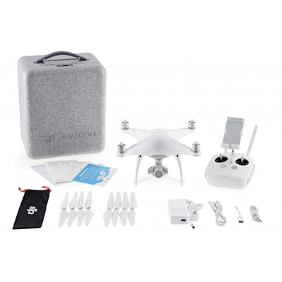 Dji phantom deals 4 4k drone