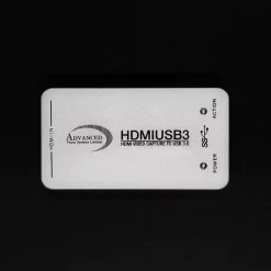 HDMI to USB3.0 Converter V.2 Streaming Ready Set-Detail4