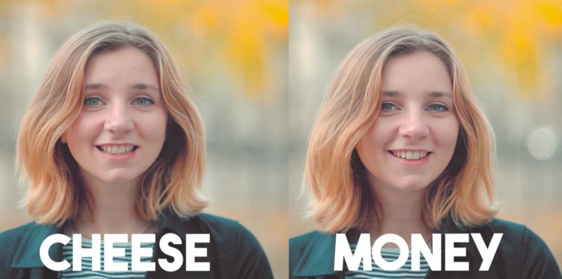 7 Tips for Getting Natural Smiles in Photos