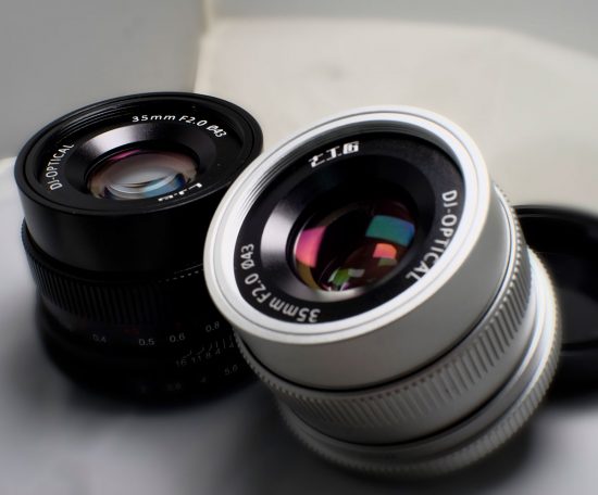 7Artisans-mirroless-lenses4-550x456