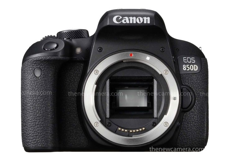 Canon-850D-image