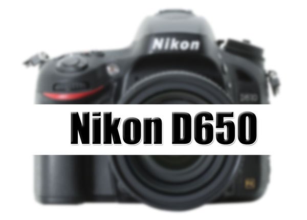 Nikon-D650-camera-image