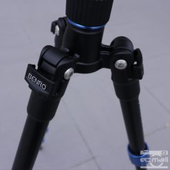 BENRO-Tripod-Ifoto-Travel-Angel-Aluminum-Kit-IF09