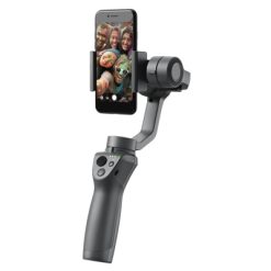 DJI Osmo Mobile 2