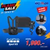 Gopro Sport-Kit_0