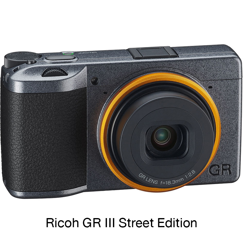 RICOH - 【美品】RICOH GR DIGITAL III #1091066の+tevetamw.com