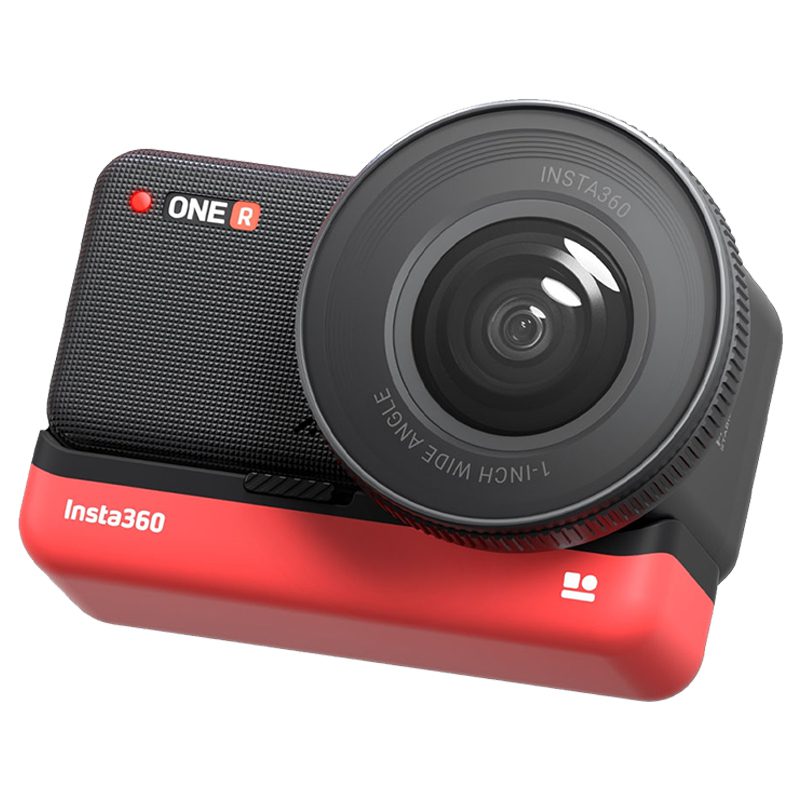 Insta ONE R Inch Edition Co Engineered With LEICA กลอง เลนส EC MALL COM รานกลองท