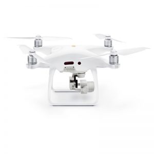 Dji phantom online pro v2