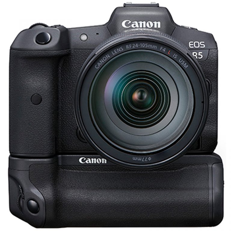 Canon r10 примеры фото