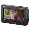 Blackmagic Design Video Assist 5inch 12G HDR Monitor-Detail1