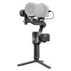 Zhiyun-Tech-WEEBILL-2-Handheld-Gimbal-Stabilizer-