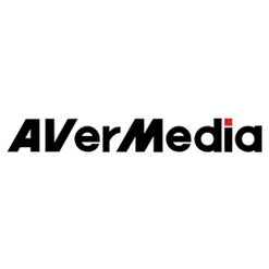 AVerMedia ไมโครโฟน - AVerMedia