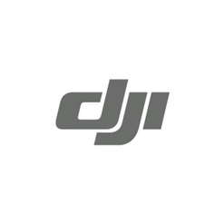 DJI Drone-โดรนDJI ถ่ายภาพมุมสุง