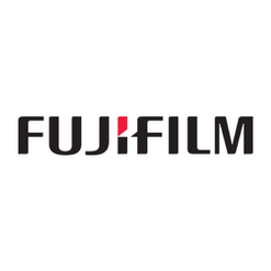 Fujifilm เลนส์-ฟูจิฟิล์ม