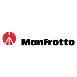 Manfrotto ขาตั้งกล้อง-Manfrotto