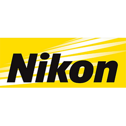 Nikon เลนส์-นิคอน