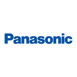 Panasonic Battery แบตเตอรี่ Panasonic