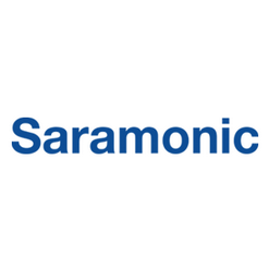 Saramonic ไมโครโฟน - Saramonic