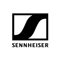 Sennheiser ไมโครโฟน - Sennheiser