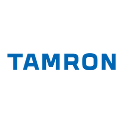 Tamron เลนส์-แทมรอน