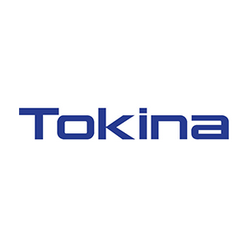 Tokina เลนส์-โทคิน่า