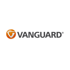 Vanguard ขาตั้งกล้อง-Vanguard