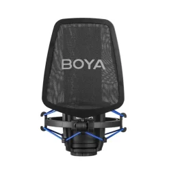 Boya BY-M1000 Pro-Detail2