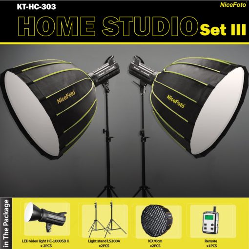 nicefoto-HOME-STUDIO-Set-III