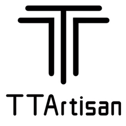 TTArtisan เลนส์-TTArtisan