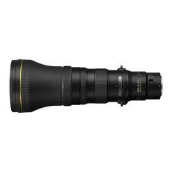 Nikon NIKKOR Z 800mm f6.3 VR S-Description1