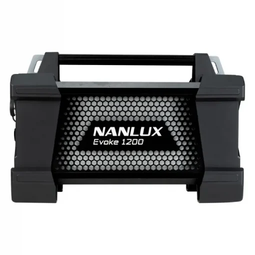 Nanlux Evoke 1200 LED Light-Description12