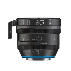 Irix Cine Lens 15mm T2.6 for Sony E Metric-Description3