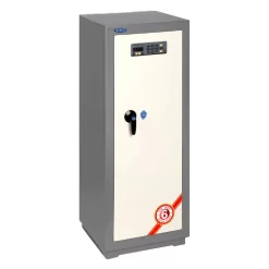 Sirui IHS260X Electronic Humidity Control and Safety Cabinet-Cover
