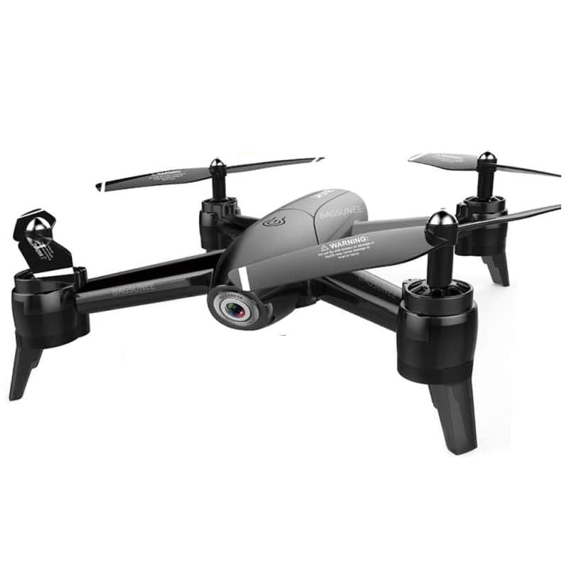 Drone Blackshark-106s