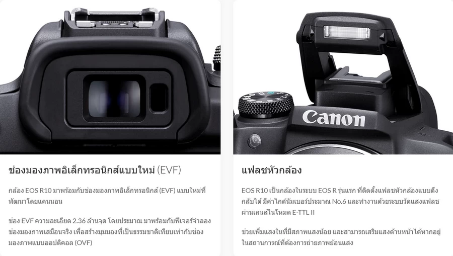 Canon EOS R10-Detail13