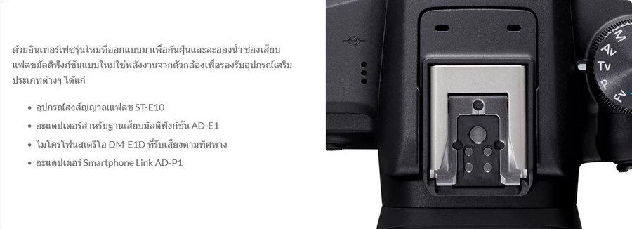 Canon EOS R10-Detail15