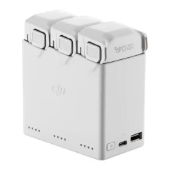 DJI Mini 3 Pro Two-Way Charging Hub-Description3