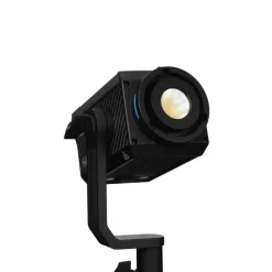 Nanlite Forza 60C LED RGBLAC Spot Light-Description5