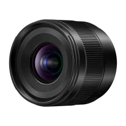 Panasonic Leica DG Summilux 9mm f1.7 ASPH-Detail2