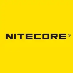 Nitecore Battery แบตเตอรี่ Nitecore