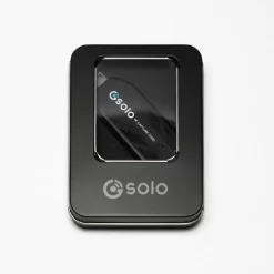 Gara Solo Pocket 4K HDMI to USB3.0 Capture Card-Description1