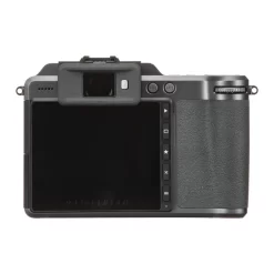 Hasselblad X1D II 50C Medium Format Mirrorless Camera-Description3