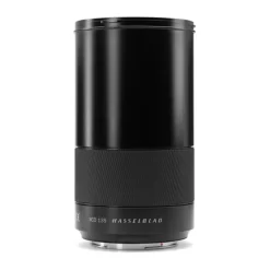 Hasselblad XCD 135mm f2.8 Lens-Detail2