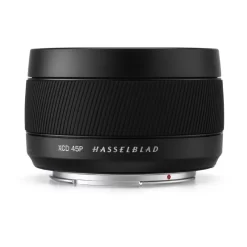 Hasselblad XCD 45mm f4 P Lens-Description1